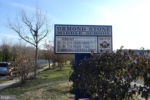 14706 Deer Lake Ct, Centreville, VA 20120 - Photo 52