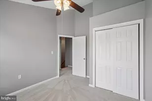 14706 Deer Lake Ct, Centreville, VA 20120 - Photo 28