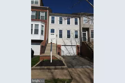 14706 Deer Lake Court, Centreville, VA 20120 - Photo 2