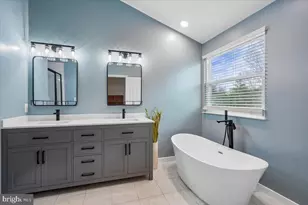 14706 Deer Lake Ct, Centreville, VA 20120 - Photo 22