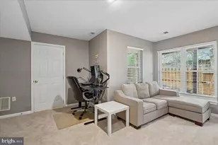 14706 Deer Lake Ct, Centreville, VA 20120 - Photo 34