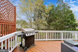 14706 Deer Lake Ct, Centreville, VA 20120 - Photo 14