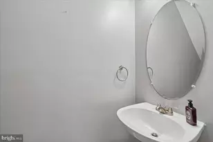 14706 Deer Lake Ct, Centreville, VA 20120 - Photo 18