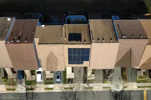 14706 Deer Lake Ct, Centreville, VA 20120 - Photo 1