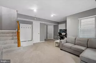 14706 Deer Lake Ct, Centreville, VA 20120 - Photo 32