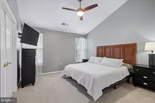 14706 Deer Lake Ct, Centreville, VA 20120 - Photo 20