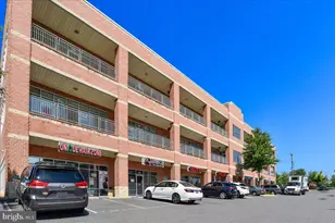 14706 Deer Lake Ct, Centreville, VA 20120 - Photo 54