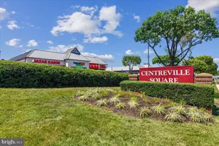 14706 Deer Lake Ct, Centreville, VA 20120 - Photo 56