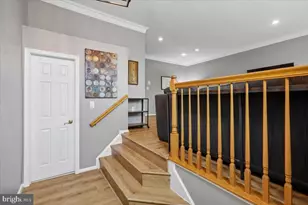 14706 Deer Lake Ct, Centreville, VA 20120 - Photo 4