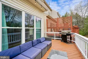 14706 Deer Lake Ct, Centreville, VA 20120 - Photo 16