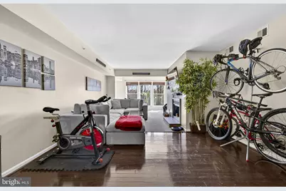 3179 Summit Square Drive #2-E1, Oakton, VA 22124 - Photo 28