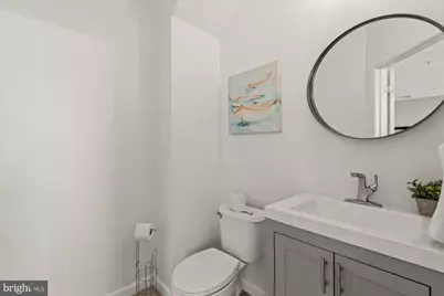 5310-C Birds View Lane #7, Alexandria, VA 22312 - Photo 8