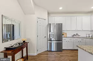 5310-C Birds View Ln, Alexandria, VA 22312 - Photo 18