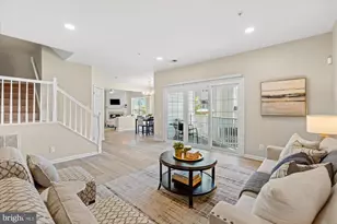 5310-C Birds View Ln, Alexandria, VA 22312 - Photo 6