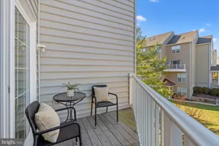 5310-C Birds View Ln, Alexandria, VA 22312 - Photo 38