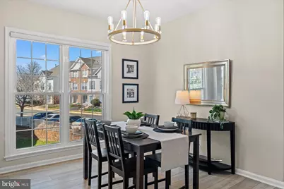 5310-C Birds View Lane #7, Alexandria, VA 22312 - Photo 10