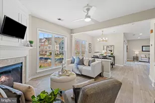 5310-C Birds View Ln, Alexandria, VA 22312 - Photo 14