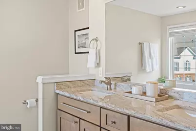 5310-C Birds View Lane #7, Alexandria, VA 22312 - Photo 28