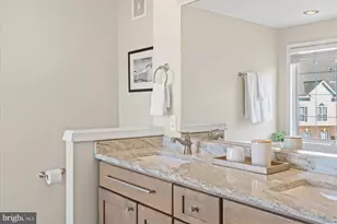 5310-C Birds View Ln, Alexandria, VA 22312 - Photo 28