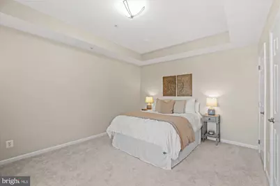 5310-C Birds View Lane #7, Alexandria, VA 22312 - Photo 32