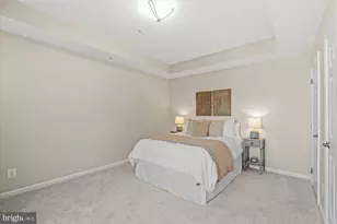 5310-C Birds View Ln, Alexandria, VA 22312 - Photo 32