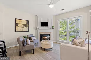 5310-C Birds View Ln, Alexandria, VA 22312 - Photo 12