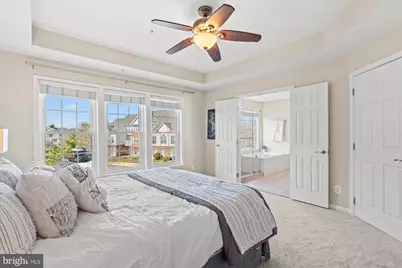 5310-C Birds View Lane #7, Alexandria, VA 22312 - Photo 24