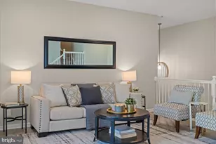 5310-C Birds View Ln, Alexandria, VA 22312 - Photo 4