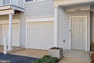 5310-C Birds View Ln, Alexandria, VA 22312 - Photo 40