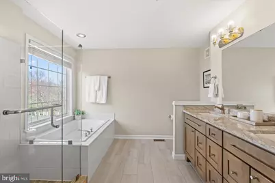 5310-C Birds View Lane #7, Alexandria, VA 22312 - Photo 26