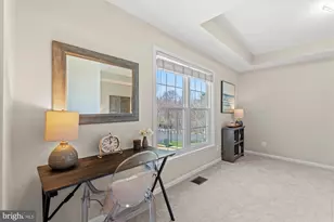 5310-C Birds View Ln, Alexandria, VA 22312 - Photo 36