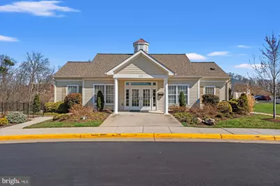 5310-C Birds View Lane #7, Alexandria, VA 22312 - Photo 42