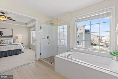 5310-C Birds View Lane #7, Alexandria, VA 22312 - Photo 30