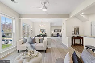 5310-C Birds View Ln, Alexandria, VA 22312 - Photo 1