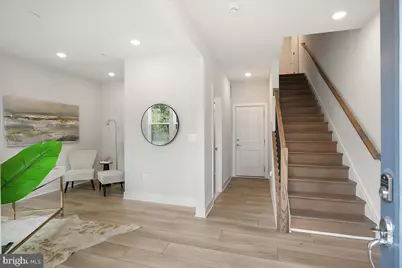 12768 Sunrise Valley Drive, Reston, VA 20191 - Photo 2