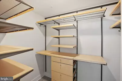 12768 Sunrise Valley Drive, Reston, VA 20191 - Photo 26