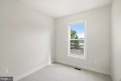 12768 Sunrise Valley Drive, Reston, VA 20191 - Photo 18