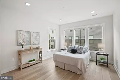 12768 Sunrise Valley Drive, Reston, VA 20191 - Photo 22