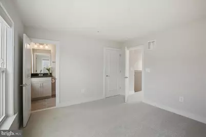 12768 Sunrise Valley Drive, Reston, VA 20191 - Photo 30