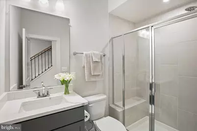 12768 Sunrise Valley Drive, Reston, VA 20191 - Photo 4