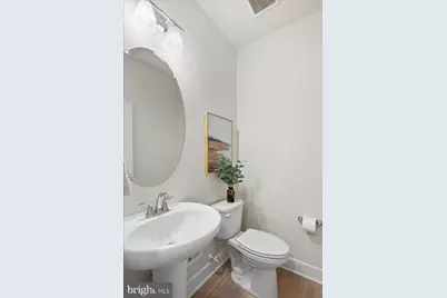 12768 Sunrise Valley Drive, Reston, VA 20191 - Photo 12