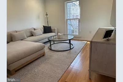 7007 Dunningham Place #4, McLean, VA 22101 - Photo 6