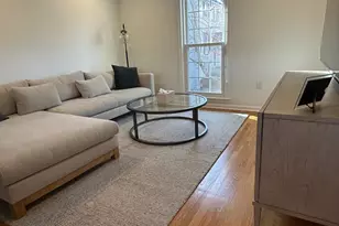 7007 Dunningham Pl, McLean, VA 22101 - Photo 6