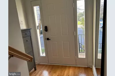 7007 Dunningham Place #4, McLean, VA 22101 - Photo 10