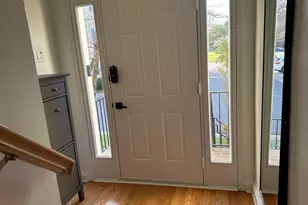 7007 Dunningham Pl, McLean, VA 22101 - Photo 10