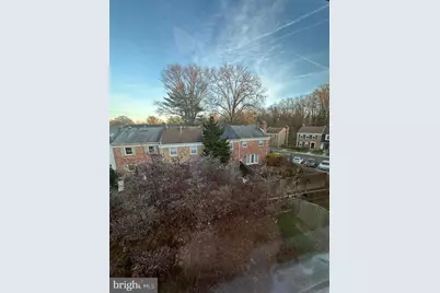 7007 Dunningham Place #4, McLean, VA 22101 - Photo 2