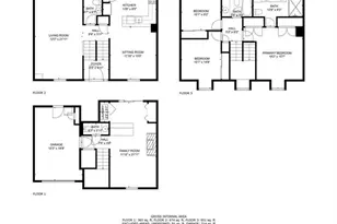 7007 Dunningham Pl, McLean, VA 22101 - Photo 24