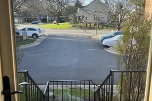 7007 Dunningham Pl, McLean, VA 22101 - Photo 18