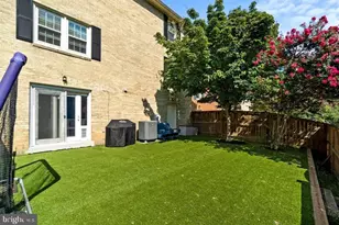 7007 Dunningham Pl, McLean, VA 22101 - Photo 20