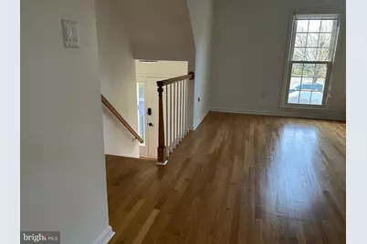 7007 Dunningham Place #4, McLean, VA 22101 - Photo 4